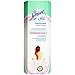 Lemisol Feminine Plus Advance Formula, 12.5 Ounce