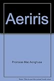 Aeriris