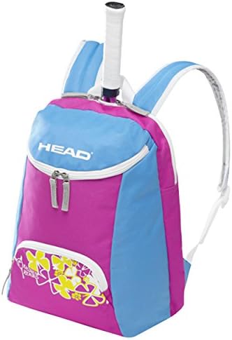 HEAD Junior Series Tennis Bag