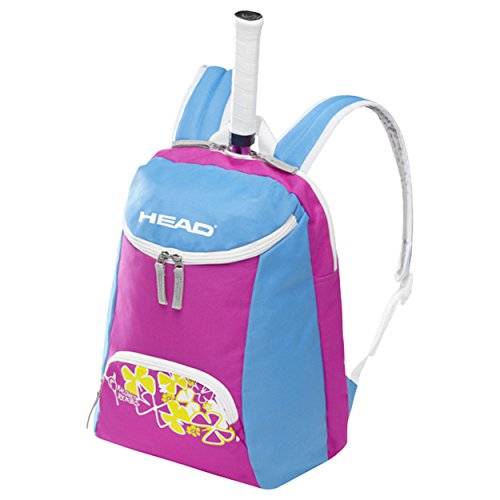 HEAD Junior Series Tennis Bag