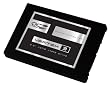 OCZ OCZSSD2-1VTXPL120G Vertex Plus 2.5" Solid State Drive - 120GB, SATA II