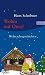 Hans Scheibner �Wohin mit Oma?� bestellen bei Amazon.de