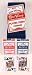 Sports : Pokerkarten "Playing Cards Standard" als 1 Set/12 Sets bestellbar. Art_311501a