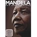 Mandela: Sein Leben und Wirken