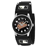 Baltimore Orioles Youth Black Watch