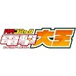 電撃大王 2012年 07月号 [雑誌]
