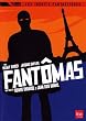 Fant�mas