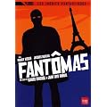 Fant�mas