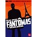 Fant�mas