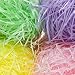 Biodegradable Easter Basket Grass