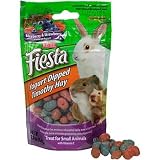 Kaytee Timothy Tots Small Animal Treats