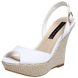 STEVEN by Steve Madden Women's Batanga Sandal