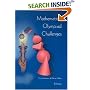 Mathematical Olympiad Challenges