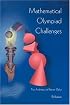 Mathematical Olympiad Challenges, 2/e