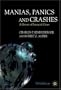 Manias, Panics and Crashes