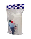 エーゼット AZ燃料ブレンドタンク