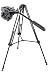 Manfrotto