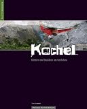Kochel. Klettern und Bouldern am Kochelsee