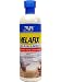 Aquarium Pharmaceuticals 311C Melafix Marine, 8 oz. Bottle