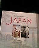 Encounters with Japan