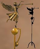 Fantastic Balance Toy -Fame Angel