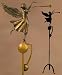 Fantastic Balance Toy -Fame Angel