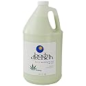Body Drench Hemp Moisturizer Gal