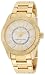 Tommy Hilfiger Women's 1780953 Gold Plated Stainless Steel Sport Watch