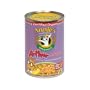 Annie'S Homegrown Organic Arthur Loops Pasta Tomato & Cheese ( 12x15 OZ)