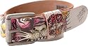 Ed Hardy Women's EH3213 Belts