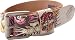 Ed Hardy Women's EH3213 Belts