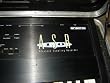 Ensoniq Asr 10