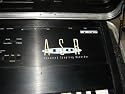 Ensoniq Asr 10
