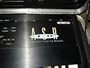 Ensoniq Asr 10
