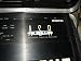 Ensoniq Asr 10