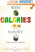 Why Calories Count