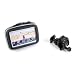 41f50x6XMtL. AA75  Duragadget Cycle./ Bike / Bicycle Waterproof holder mount and case for GPS satnavs, fits 4,3 inch widescreen models tomtom one xl Iq routes, v2 v3 v4 v5, tomtom GO 520, 530,540,550, 720, 730, 740, 750, 920, 930, 940, 950 and live and Traffic models,