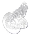 California Exotics Man Shark Enhancer Ring