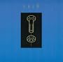 Animate (Remastered LP Version)