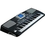 Produkt-Bild: KORG PA-500 M Musikant