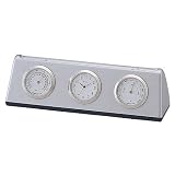ADESSO (�A�f�b�\) �u�����v ���x�\�� ���x�\�� TC-305