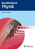 Kurzlehrbuch Physik - Hartmut Zabel