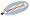 Sky Silk Dupioni