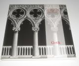Produkt-Bild: Gotik (Architektur der Welt)