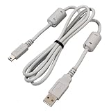 オリンパス USB接続ケーブル CB-USB7