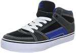 Etnies RVM 4101000241, Scarpe da skat...