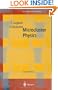 Microcluster Physics (Springer Series in Materials Science)