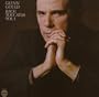 Bach: The Toccatas Vol. 1