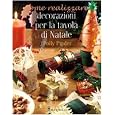 Dettagli prodotto
