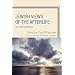 Jewish Views of the Afterlife